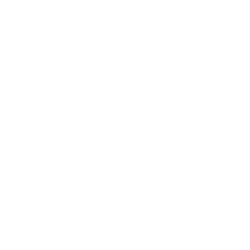 aide